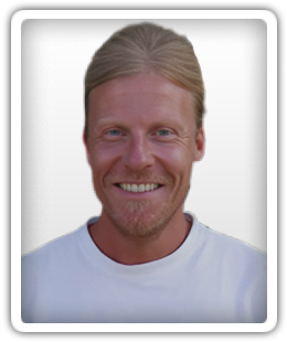 Mario Schappert