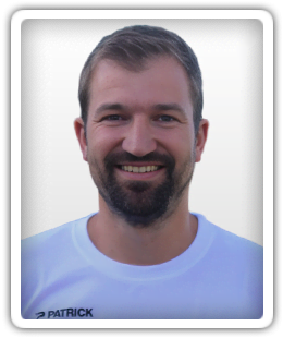Carsten Weber