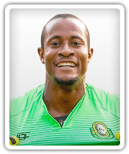 Amas Obasogie