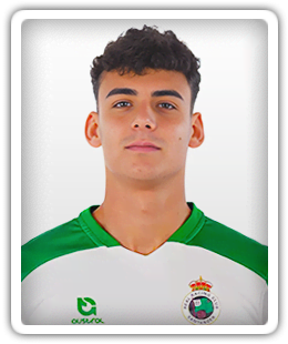 Ángel Pérez