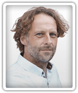 Carsten Schiel