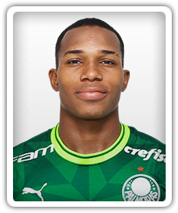 Edney