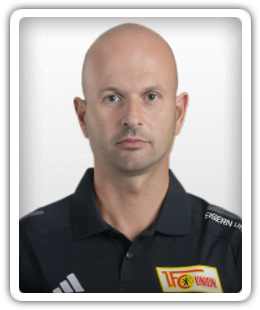 Sven Kuhlbrodt