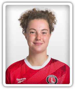Mary McAteer