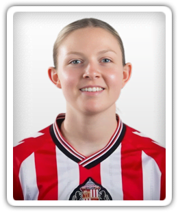 Evie Rabjohn