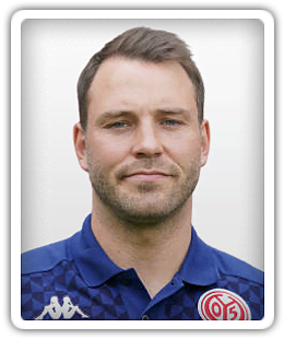 Nico Hölzel