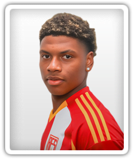 Óscar Perea