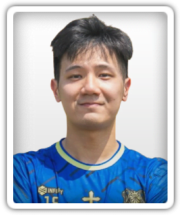 Chan Wai Ming
