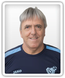 Franz Mathois