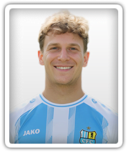 Maximilian Fesser