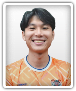 Ma Man Wai