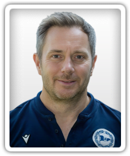 Andreas Elsner