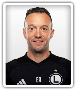 Emanuel Ribeiro