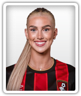 Kelci-Rose Bowers