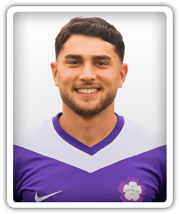 Oðuzhan Keçeci