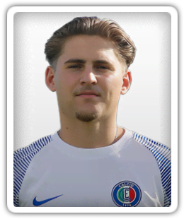 Philipp Seemann