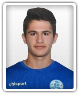 Rafael Terpsiadis