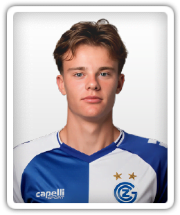 Jonathan Asp-Jensen