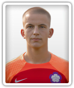 Florian Krajinovic