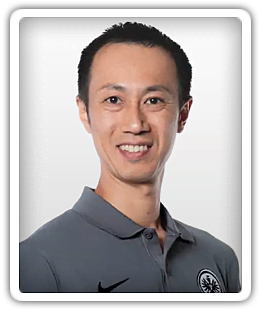 Koichi Kurokawa