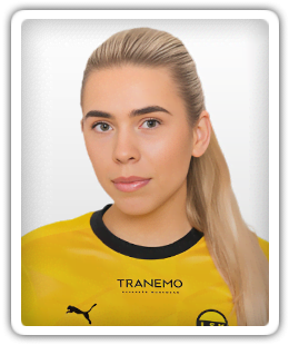 Ásdís Karen Halldórsdóttir