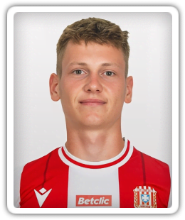 Kornel Rebisz