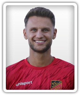 Jovan Dermanovic