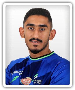 Abbas Al-Hassan