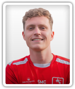 Max den Boer
