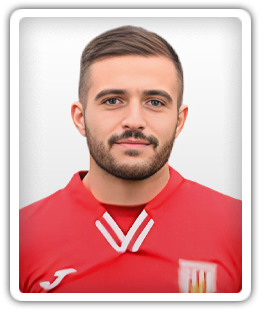 Giorgos Garyfallos