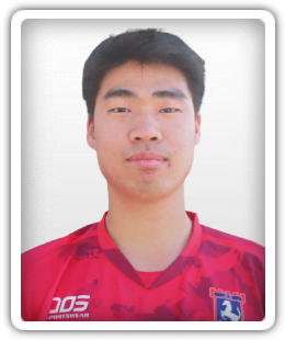 Lai Tsz Shing