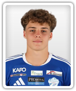 Nikolaus Feldhofer