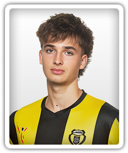 Gaizka Albóniga