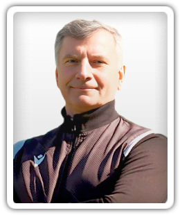 Petru Caraman