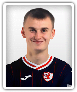 Adam Masson