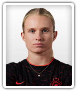Kaitlyn Torpey