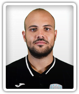 Alessandro Imbrogno