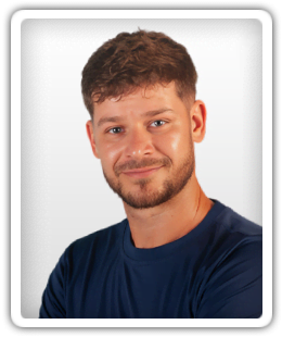 Rene Jurtin