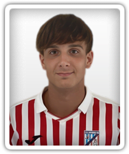 Filippo Bindi