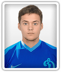 Roman Timakov