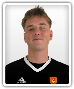 Hjalte Dalsgaard