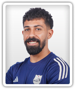 Marwan Daoud