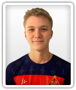 Mads Gernsøe