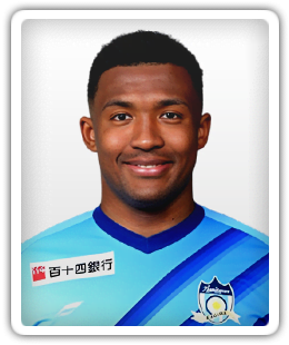 Takuya Seki