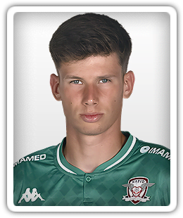 Bogdan Ungureanu