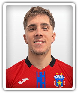 Laurentiu Vlasceanu