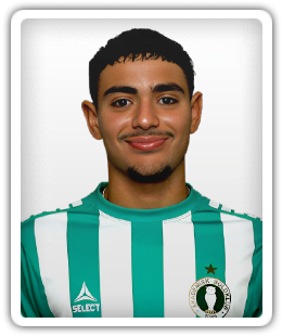 Hakim Sighaoui