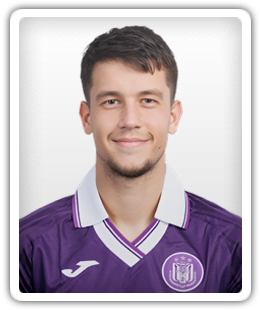 Mihajlo Ilic
