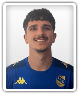 Servan Suignard