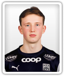 Marius Weidel